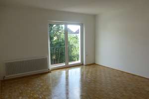 5 Zimmer in Doppelhaushälfte in Taxam frei – Wilhelm-Kreß-Straße 3, 5020 Salzburg – Vorschaubild 2