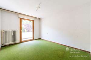 Solides Reihenendhaus mit viel Gestaltungsspielraum in Steinen-Höllstein – Die vollständige Adresse der Immobilie erhältst du vom Anbieter., 79585 Steinen – Vorschaubild 14