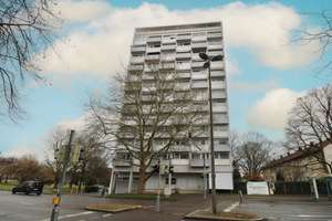 Property thumbnail 1