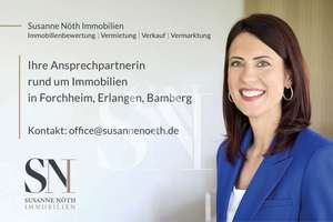 Gemütliches Einfamilienhaus mit Einliegerwohnung und sonnigen Garten – Die vollständige Adresse der Immobilie erhältst du vom Anbieter., 90427 Wetzendorf, Nürnberg – Vorschaubild 14