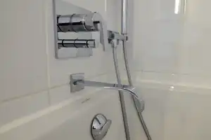 Property thumbnail 16