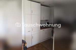 Tauschwohnung: Tausche meine Wohnung in der Bonner Südstadt – Die vollständige Adresse der Immobilie erhältst du vom Anbieter., 53113 Südstadt, Bonn – Vorschaubild 6