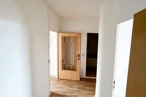 3-Raum-Wohnung mit verglastem Balkon im Barbara-Uthmann-Ring - Annaberg-Buchholz! – Barbara-Uthmann-Ring 62, 9456 Annaberg-Buchholz – Vorschaubild 10