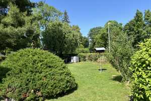 vollunterkellertes Einfamilienhaus incl. Garage und tollem Garten in Ortsrandlage – Waltershäuser Straße 60a, 99869 Gotha (Kreis) – Vorschaubild 8