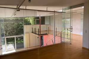 Wer das Besondere liebt ... – Die vollständige Adresse der Immobilie erhältst du vom Anbieter., 66953 Pirmasens, Pirmasens – Vorschaubild 4