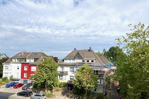 Obere Südstadt - wo man gerne wohnt – Die vollständige Adresse der Immobilie erhältst du vom Anbieter., 42119 Elberfeld, Wuppertal – Vorschaubild 2