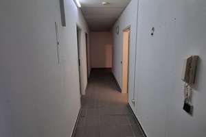 Zuhause mit 3 Zimmern in der Karlsruher Innenstadt-West in der Karlstr.20 in 76133 Karlsruhe – Karlsrtrasse 20, 76133 Innenstadt-West, Karlsruhe – Vorschaubild 4