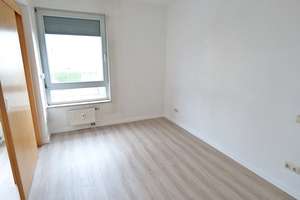 Nur für Senioren; Barrierefrei wohnen in Rodenkirchen! – Die vollständige Adresse der Immobilie erhältst du vom Anbieter., 50996 Rodenkirchen (Ortsteil), Köln – Vorschaubild 6