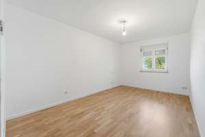 Provisionsfreie 3,5-Zi.- Wohnung  I   93,5 qm   I    Südostbalkon I   Kölner Süden – Die vollständige Adresse der Immobilie erhältst du vom Anbieter., 50999 Sürth, Köln – Vorschaubild 18