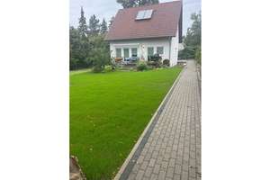 Gepflegtes 5-Zimmer Einfamilienhaus in Hohen Neuendorf mit Carport – Johann-Gottlieb-Fichte-Straße 5, 16540 Hohen Neuendorf – Vorschaubild 2