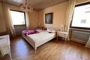 Property thumbnail 27