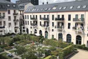 Ein Juwel historischer Eleganz: Luxuriöse Stadtwohnung im Dalberger Hof – Mainz – Vorschaubild 14