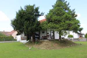 EFH IN RUHIGER SIEDLUNG – Dingolfing-Landau (Kreis) – Vorschaubild 45