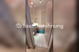 Tauschwohnung: Helle 2,5 Zimmer Maisonette Wohnung mit Garten Bogenhausen – Tauschwohnungstraße 1, 81677 Englschalking, München – Vorschaubild 6