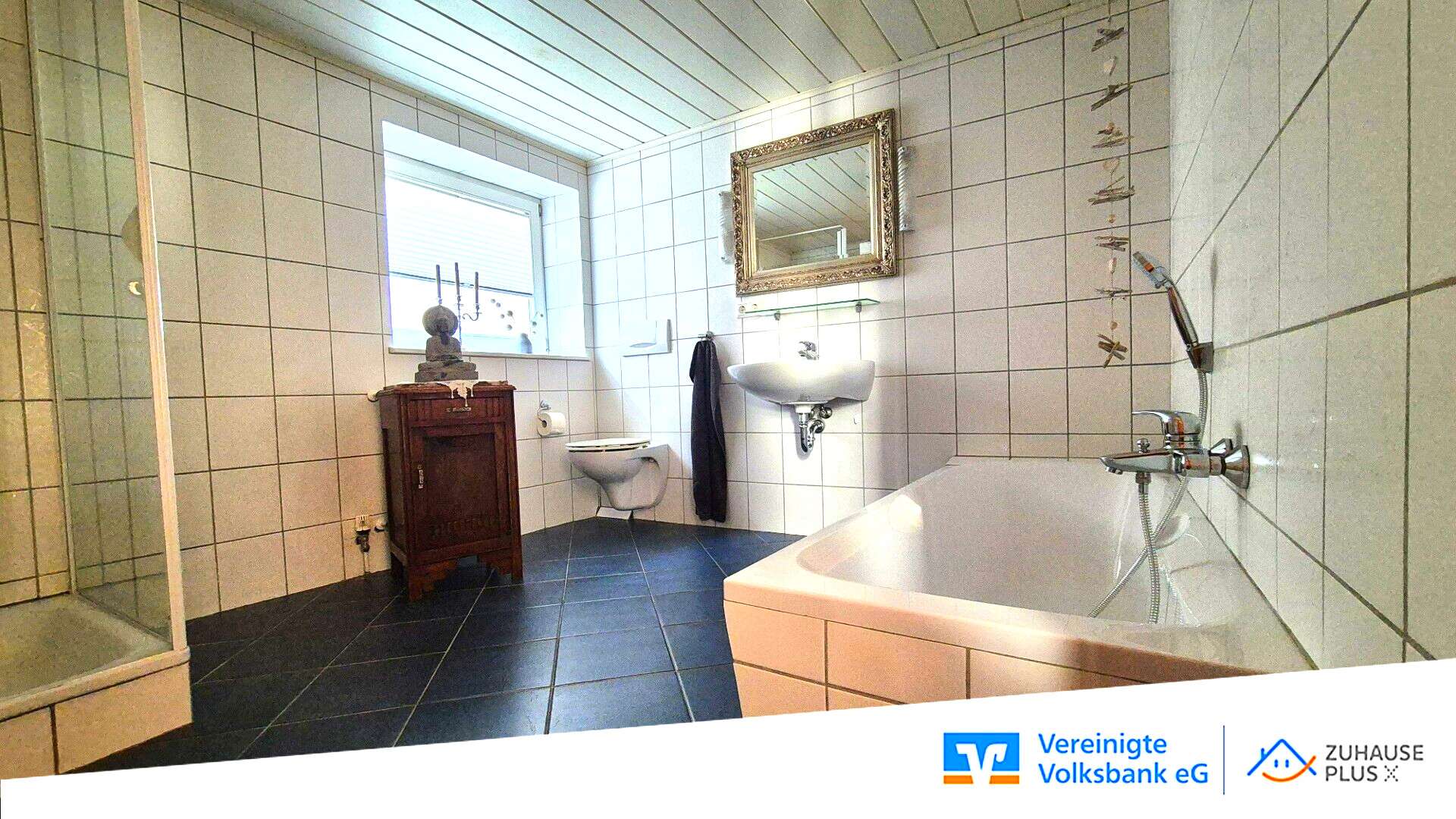 Immobilie in Schieder-Schwalenberg - Willkommen in Ihrem neuen Zuhause ... - Bild 1