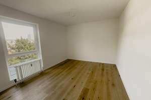 Sofortiger Erstbezug nach Renovierung | Im Herzen von Schwachhausen | Balkon | provisionsfrei – Die vollständige Adresse der Immobilie erhältst du vom Anbieter., 28211 Radio Bremen, Bremen – Vorschaubild 12