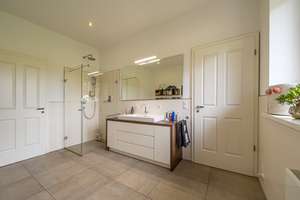 Property thumbnail 21