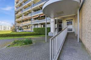Provisionsfrei Kapitalanlage 3,5-Zimmer mit Balkon in Köln-Junkersdorf – Die vollständige Adresse der Immobilie erhältst du vom Anbieter., 50858 Junkersdorf, Köln – Vorschaubild 33