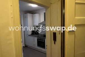 Wohnungstausch: Kegelhofstraße 15 – Kegelhofstraße 15, 20000 Eppendorf, Hamburg – Vorschaubild 8