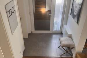 RESERVIERT!!! Familienglück in ruhiger Spielstraße - modernes Zuhause mit Garten & Garage (Bj. 2018) – Johanniterweg 39, 41065 Dahl, Mönchengladbach – Vorschaubild 2