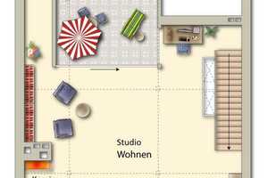 Property thumbnail 8