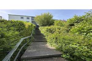 Exklusive Eigentumswohnung mit Panoramaausblick – Die vollständige Adresse der Immobilie erhältst du vom Anbieter., 76227 Durlach, Karlsruhe – Vorschaubild 25