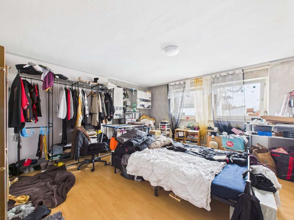 22 Schlafzimmer 1.OG