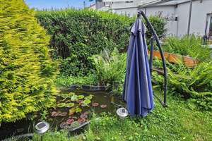 Wohnglück mit vielen Möglichkeiten – Reihenendhaus mit Gartenidylle und zwei Wohneinheiten – Die vollständige Adresse der Immobilie erhältst du vom Anbieter., 66265 Heusweiler – Vorschaubild 16