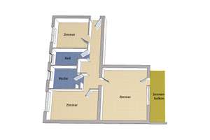 Property thumbnail 11