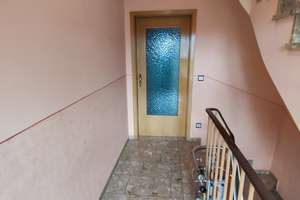 3,5-Zimmer-Wohnung (90qm) Ingolstadt mit Balkon Garten Garage - provisionsfrei bis 31.08.2026  – Die vollständige Adresse der Immobilie erhältst du vom Anbieter., 85055 Nordost, Ingolstadt – Vorschaubild 41