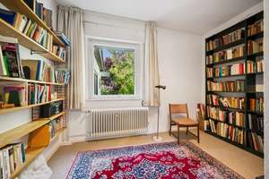 Property thumbnail 11