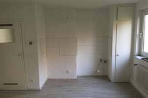 Demnächst frei! 2-Zimmer-Wohnung in Gelsenkirchen Hassel – Spindelstraße 1, 45896 Hassel, Gelsenkirchen – Vorschaubild 5