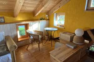 Ein-/Zweifamilienhaus in Isen – Die vollständige Adresse der Immobilie erhältst du vom Anbieter., 84424 Isen – Vorschaubild 28