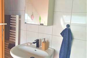 Familienfreundliches Reihenhaus in Düsseldorf-Wittlaer – Die vollständige Adresse der Immobilie erhältst du vom Anbieter., 40489 Wittlaer, Düsseldorf – Vorschaubild 18