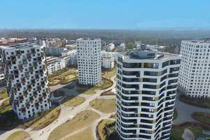 Exklusives Wohnen im 12. OG - genießen Sie den Weitblick inkl. Morgen- und Abendsonne in Thalkirchen – Die vollständige Adresse der Immobilie erhältst du vom Anbieter., 81379 Thalkirchen, München – Vorschaubild 25