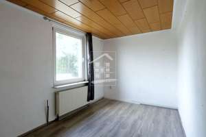 Wohnen, Arbeiten, Gestalten –  großzügiges Wohn- und  Geschäftshaus mit Entwicklungspotenzial – Hauptstraße 23, 46459 Rees – Vorschaubild 50