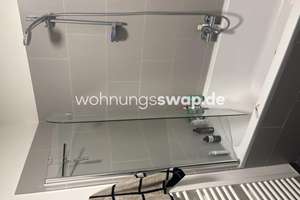 Wohnungstausch: Bertha-Sander-Straße 18 – Bertha-Sander-Straße 18, 50400 Ossendorf, Köln – Vorschaubild 4