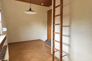 Ihr Traumgundstück (1.107 m²) mit freistehendem EFH in der Siedlung Bockumer Feld/Krefeld-Uerdingen – Oldenburger Weg 11, 47829 Uerdingen, Krefeld – Vorschaubild 23