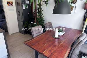 Wohnungstausch: Lisztstraße 12A – Lisztstraße A 12, 22000 Ottensen, Hamburg – Vorschaubild 4