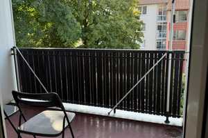 Exklusive, sanierte 3-Zimmer-Wohnung in Düsseldorf – Kamper Str. 6, 40589 Düsseldorf – Vorschaubild 8