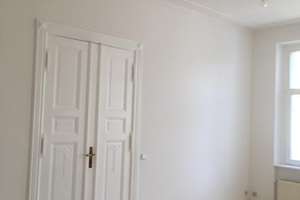 Property thumbnail 23