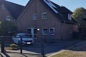 Provisionsfrei! Gepflegte DHH als Generationenhaus nutzbar, mit großem Garten und Photovoltaikanlage – Die vollständige Adresse der Immobilie erhältst du vom Anbieter., 47877 Willich – Vorschaubild 3