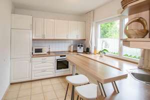 TOP-Infrastruktur und dennoch ruhig gelegen: Reihenmittelhaus mit Ausbaupotential! – Die vollständige Adresse der Immobilie erhältst du vom Anbieter., 71332 Waiblingen – Vorschaubild 12