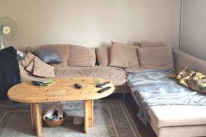 Solides Wohnhaus Bj.67 *5 Zimmer*Vollkeller*Garage – Herzogtum Lauenburg (Kreis) – Vorschaubild 11