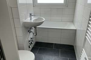 Umzug gefällig? 3-Zi.-Wohnung – Kopernikusstr. 12, 28357 Lehesterdeich, Bremen – Vorschaubild 3