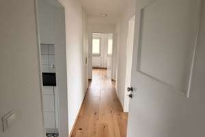 Helle 3-Zimmer Wohnung in Heidenheim an der Brenz – Fuchssteige 111, 89518 Heidenheim an der Brenz – Vorschaubild 9