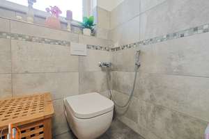 Bungalow im Herrenkrug – Eine der besten Wohnlagen Magdeburgs – Bettina-von-Arnim-Straße 53, 39114 Herrenkrug, Magdeburg – Vorschaubild 35