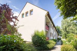 Eine Immobilie zum Verlieben – Modernisierte Eigentumswohnung mit Balkon! – Die vollständige Adresse der Immobilie erhältst du vom Anbieter., 49090 Eversburg, Osnabrück – Vorschaubild 28