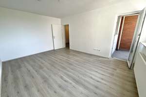 Renovierte Wohnung in Garath - Ab sofort frei ! – Thomas-Dehler-Straße 5, 40595 Garath, Düsseldorf – Vorschaubild 6