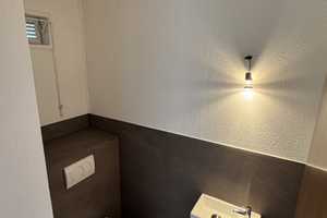 Modernisiertes freistehendes Einfamilienhaus mit hochwertiger Ausstattung – Einziehen & Wohlfühlen! – Esslingen (Kreis) – Vorschaubild 16